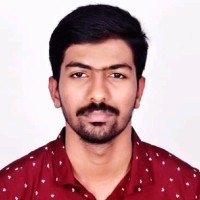 Cybermind Works Employee Aldrin Marz's profile photo