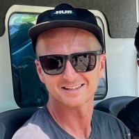 Liquid Force Wakeboards Employee Rich Jonas's profile photo