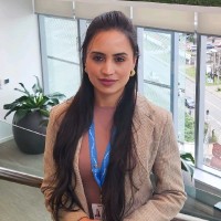 Fernanda Abreu Email
