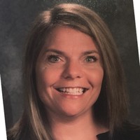 Hallsville Independent School District Employee Randi Dunn's profile photo