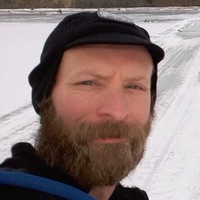 Harleysville Savings Bank Employee Robert May's profile photo