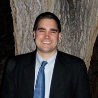 Lars Nielson Email & Phone Number