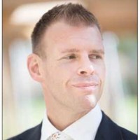 Sanlam UK Employee Neil Cason's profile photo