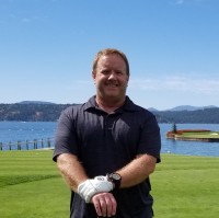 Melaleuca:The Wellness Company Employee Alan Cole's profile photo