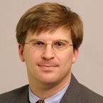 John Brumbaugh Email & Phone Number