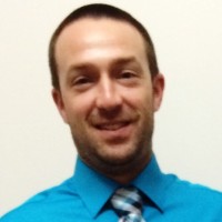 Performance Food Service Employee Stephen Long's profile photo