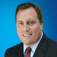 Farmington River Watershed Association Employee Christopher Whelan's profile photo