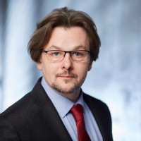 Grzegorz Kwiecinski Email