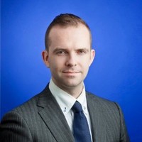 Dylan Lewis Email & Phone Number