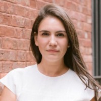 StemPoint Capital LP Employee Michelle Ross's profile photo