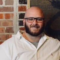 Grant Lanier Email & Phone Number