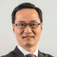 Alvin Lao Email & Phone Number