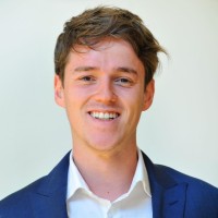 ICONSTRUYE Employee Samuel Vial's profile photo