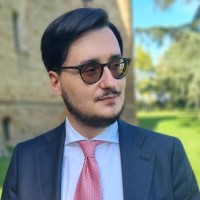 Stefano Nicoletti Email