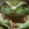 MARSHALLS LLC Employee Megan Thornsberry's profile photo