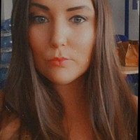 MTS Cleansing Services Ltd Employee Ashton Cross's profile photo