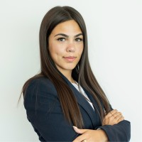 Donya Razi Email