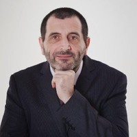 Cecurity.com Employee Bruno Ricci's profile photo