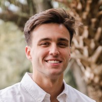 AtkinsRéalis Employee Derek O'Brien's profile photo