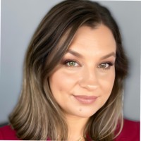 Brandy Brown Email & Phone Number