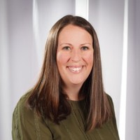Five Points Technology Group Employee Kim Stiver's profile photo