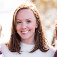 PT Partners LLC Employee Jackie Botts's profile photo