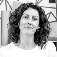 Lisa Osborne Email