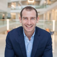 Nicholas Artieri's profile photo