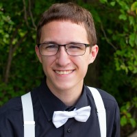 Duncan Aviation Employee Ryan Karl's profile photo