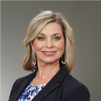 Tracy Falkner Email & Phone Number
