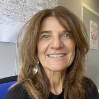 Valérie Vidal Email