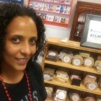 Teresa Yoder Email & Phone Number