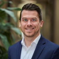 Multi-Flow Industries Employee Brian Irvine's profile photo