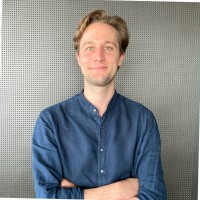 Tobias Rubbenstroth Email