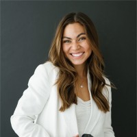 Faith Reynolds Email & Phone Number