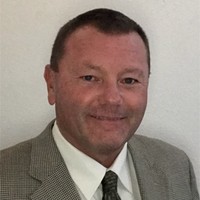 Associated Asset Management (AAM) Employee Rick Hamilton's profile photo