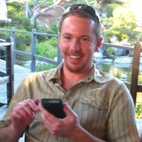 Kenneth Noble Email & Phone Number