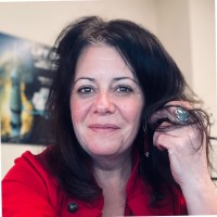 Commonwealth Financial Network Employee Jennifer Franco's profile photo