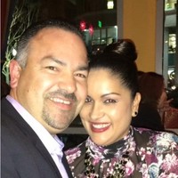 Luis Sole Email & Phone Number