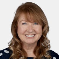 Sandy Smith Email & Phone Number