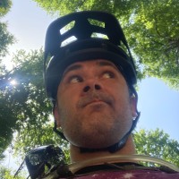 CompanyWall Ltd. Employee Milorad Topalovic's profile photo