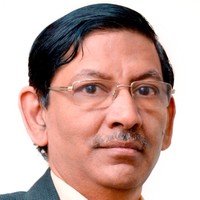 Rohit Srivastava Email & Phone Number