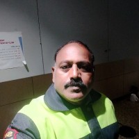 Ulhas Sonone Email
