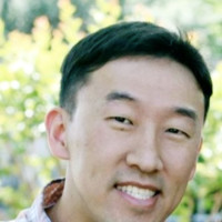 Northbay Networks Employee Ben Kim's profile photo