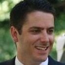 Slinky Web Design Employee Gavin Higgins's profile photo