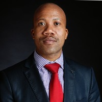 South African Heritage Resources Agency (SAHRA) Employee Kgomotso Agamba's profile photo