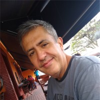 UVPACK Employee Antonio Carlos Sanches Tavares's profile photo