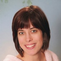 Emily Hokanson Email & Phone Number