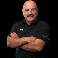 Henry J Soares Email