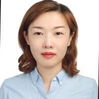 Cts Lnternational Logistics Co., Ltd. Employee Nancy Su's profile photo